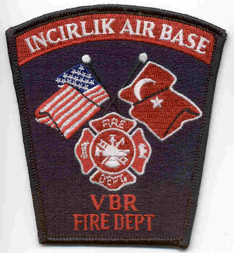 Incirlik AB, Tk, 39th CES-1a.jpg